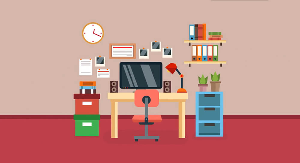 Snapchat官网版软件2026最新版Android/iOS双平台官方正版