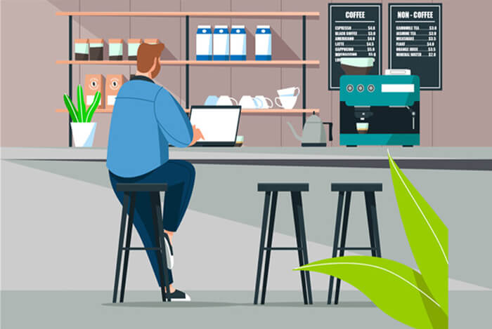 Snapchat安卓版2025最新版下载-Snapchat相机手机版2025最新版