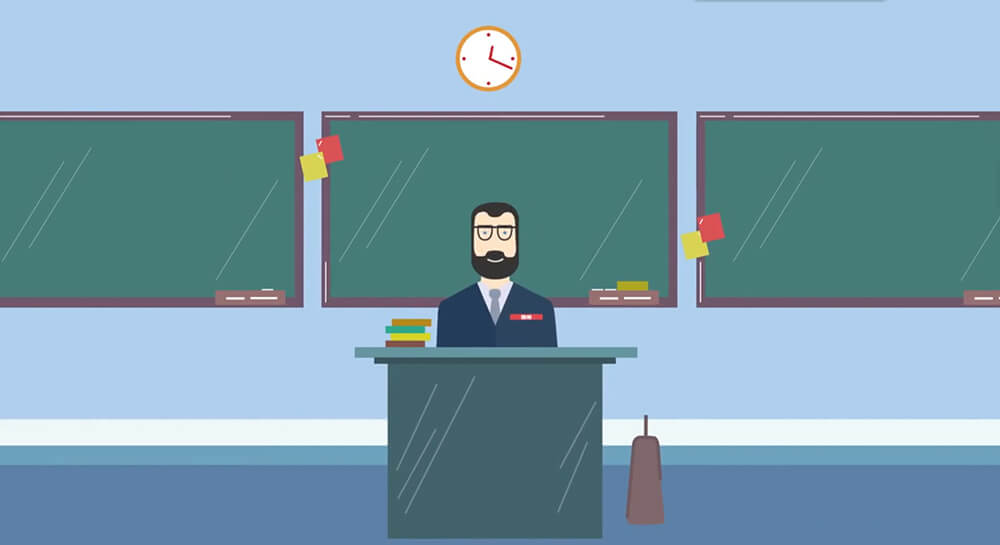 Snapchat最新版本2025下载安装官方官网入口地址