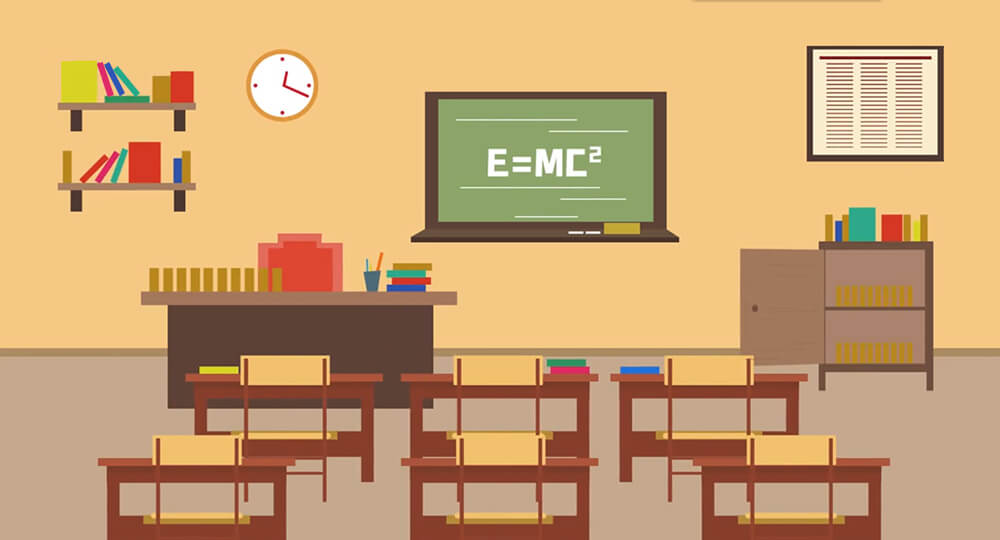 如何使用Snapchat？这份指南让你从新手成为专家