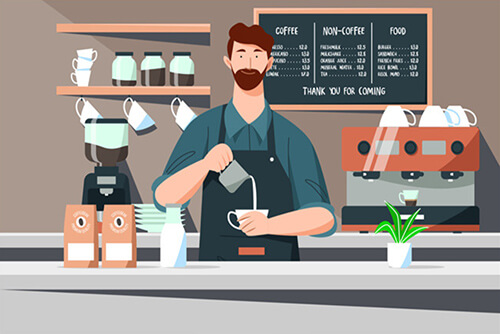 Snapchat最新版本2025下载安装官方官网入口地址