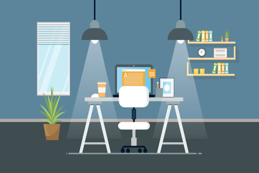 下载 Snapchat 13.82.0.44 Android 版