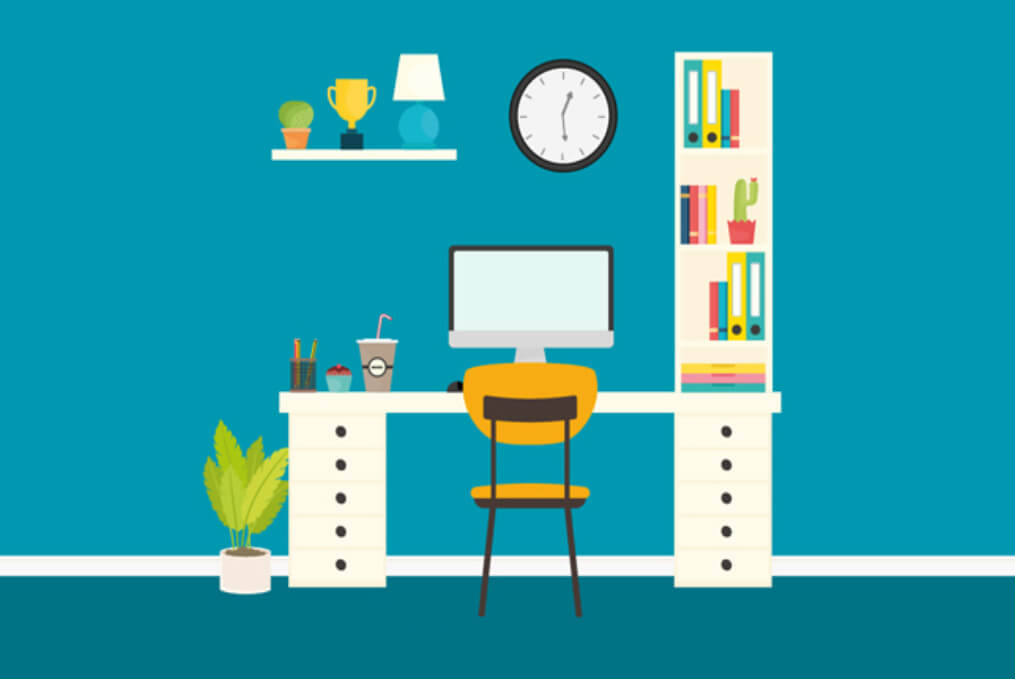 Snapchat官方正版下载-snapchat软件安装2025最新版本下载