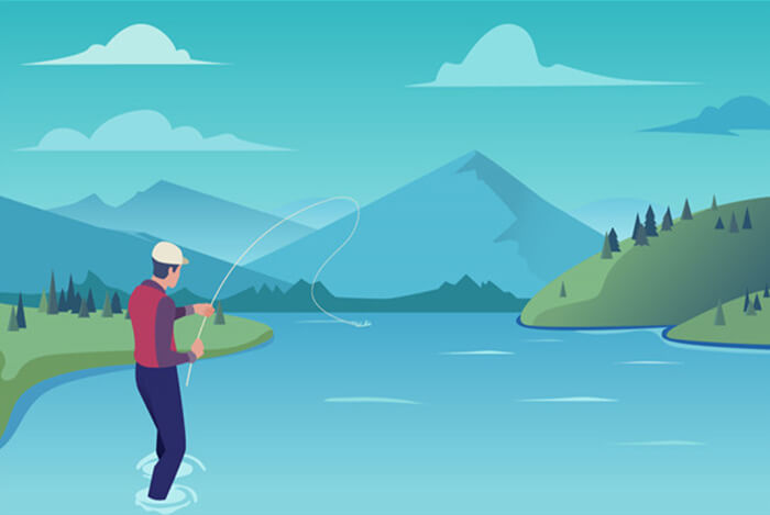 Snapchat最新版本2025下载安装官方官网入口地址