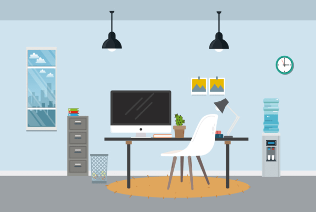 snapchat苹果版下载教程