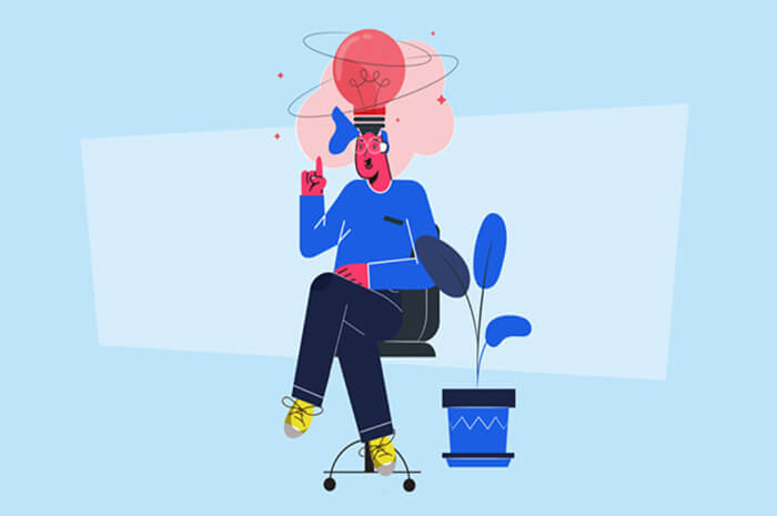 Snapchat安卓版2025最新版-Snapchat相机手机版2025最新版v13