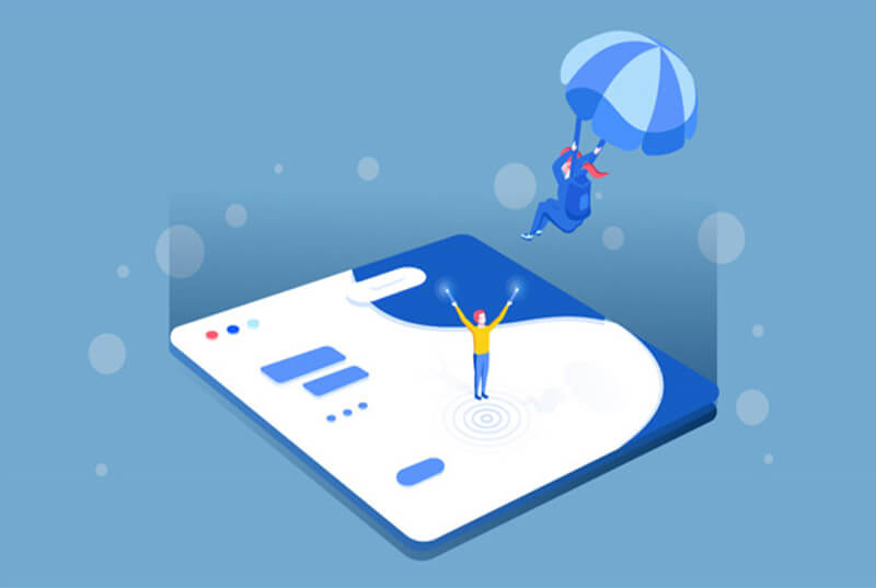 下载 Snapchat 13.82.0.44 Android 版