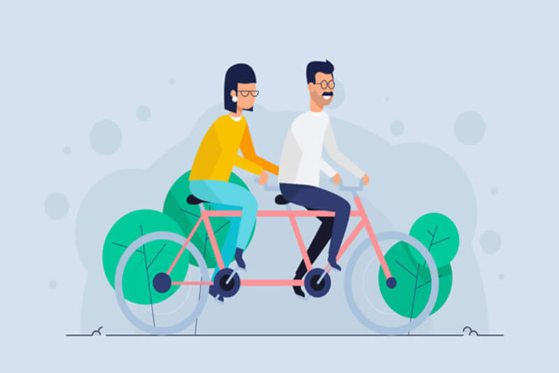 Snapchat官网版软件2026最新版Android/iOS双平台官方正版