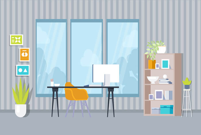 Snapchat网站注册保姆级教程