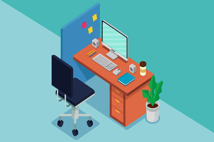 Snapchat安卓版2025最新版下载-Snapchat相机手机版2025最新版