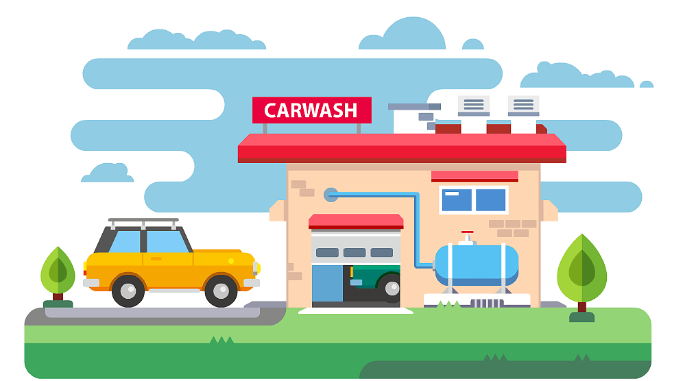 Snapchat网站注册保姆级教程