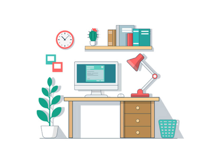 Snapchat安卓版2025最新版下载-Snapchat相机手机版2025最新版