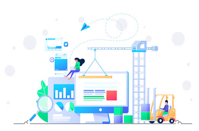 Snapchat安卓版2025最新版-Snapchat相机手机版2025最新版v13