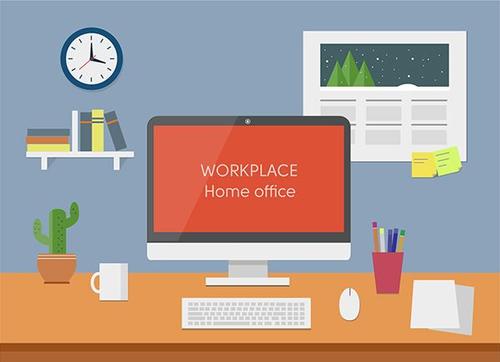 Snapchat网站注册保姆级教程