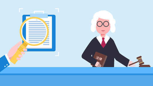 Snapchat安卓版2025最新版下载-Snapchat相机手机版2025最新版