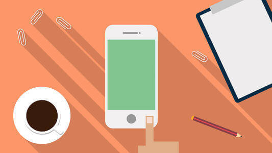 Snapchat官方正版下载-snapchat软件安装2025最新版本下载