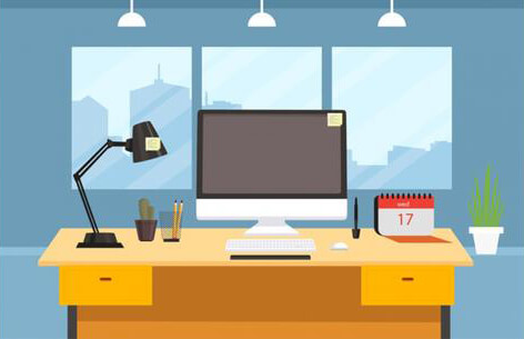 Snapchat官方正版下载-snapchat软件安装2025最新版本下载