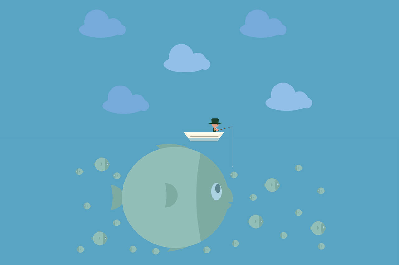 Snapchat安卓版2025最新版下载-Snapchat相机手机版2025最新版