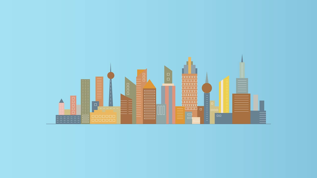 Snapchat该如何正确下载安装？